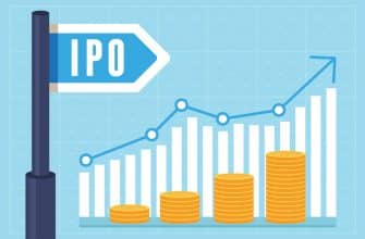 Что такое IPO, pre-IPO, OTC?
